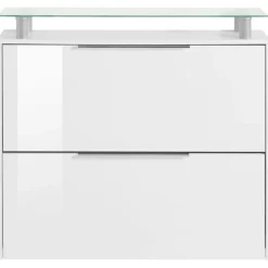 borchardt Möbel Rena 89 x 83 x 23 cm