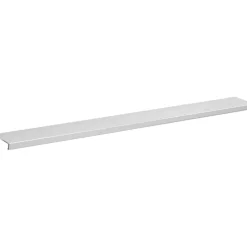 borchardt Möbel Rena 89 x 83 x 23 cm