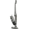 Bosch BBHF214