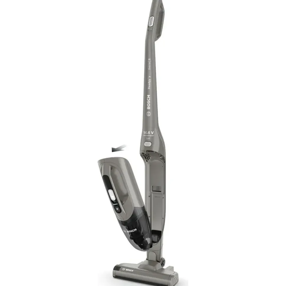 Bosch BBHF214