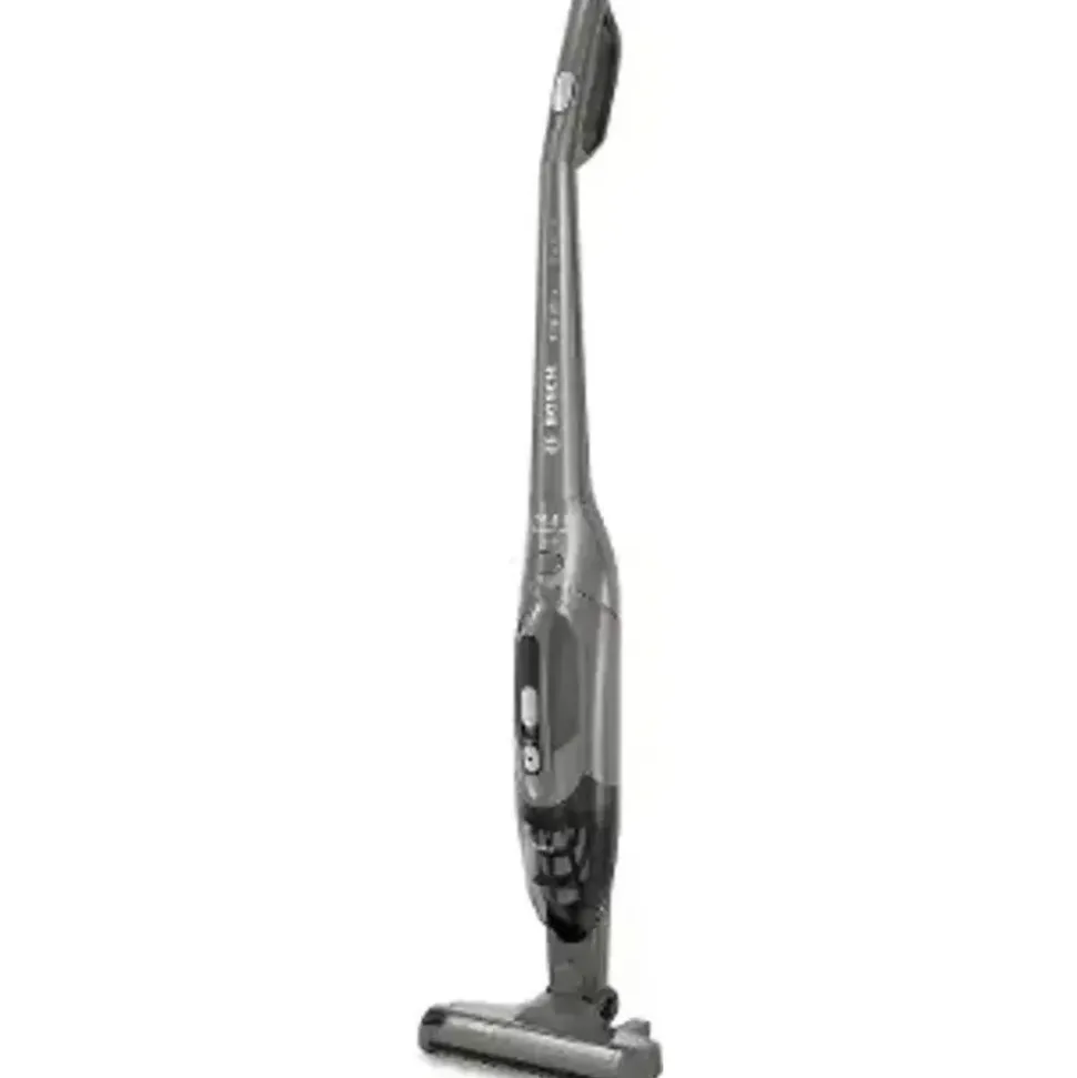 Bosch BBHF214