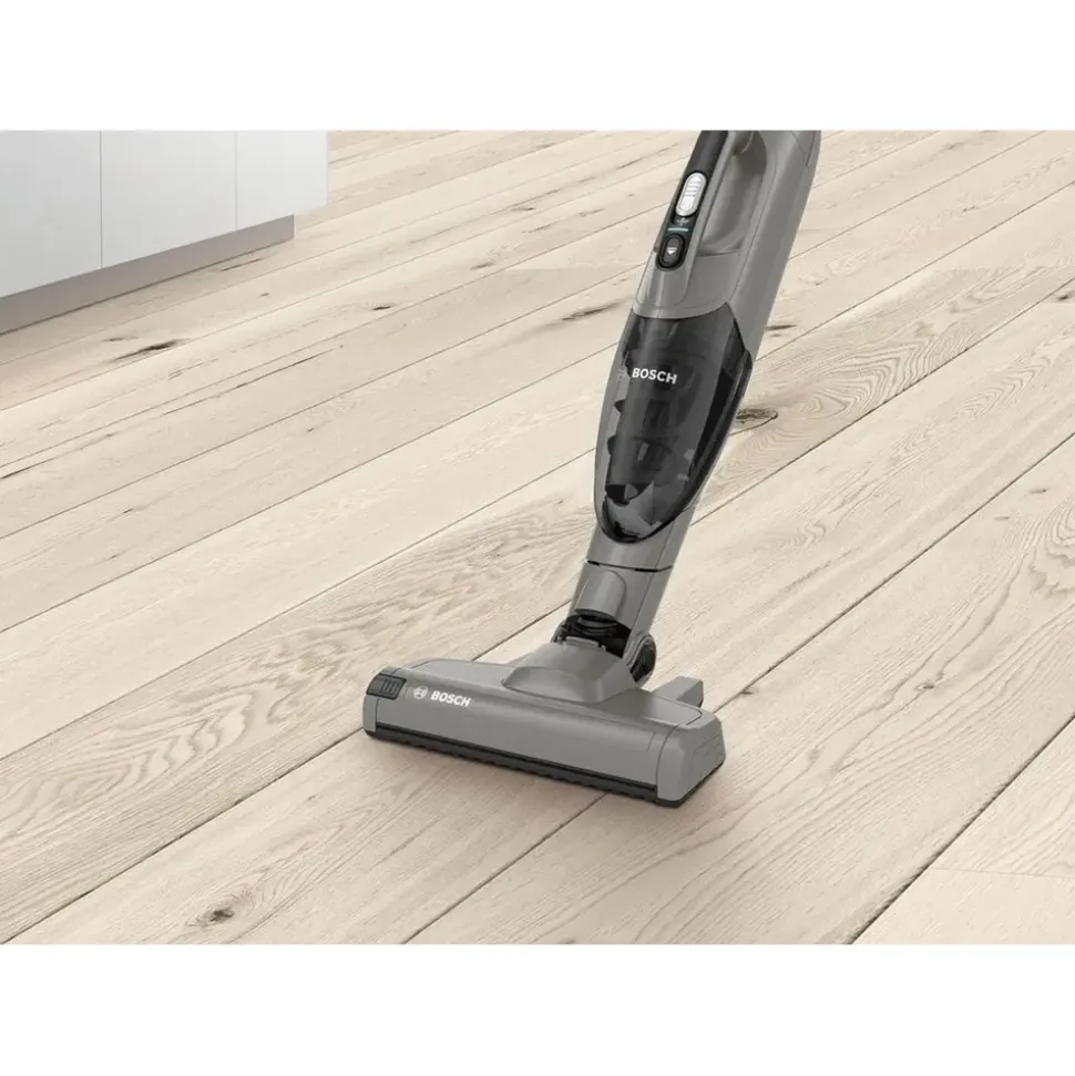 Bosch BBHF214