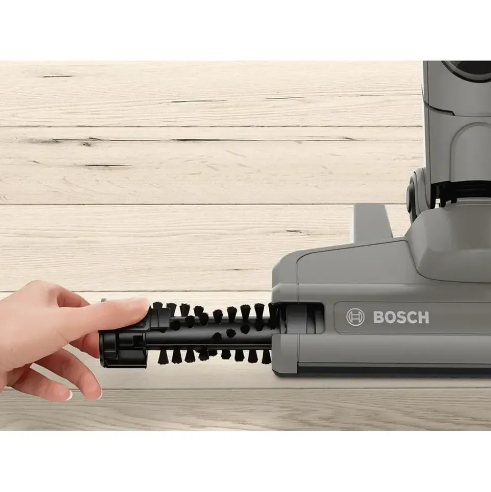 Bosch BBHF214