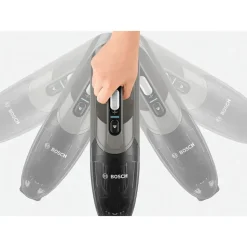 Bosch BBHF214