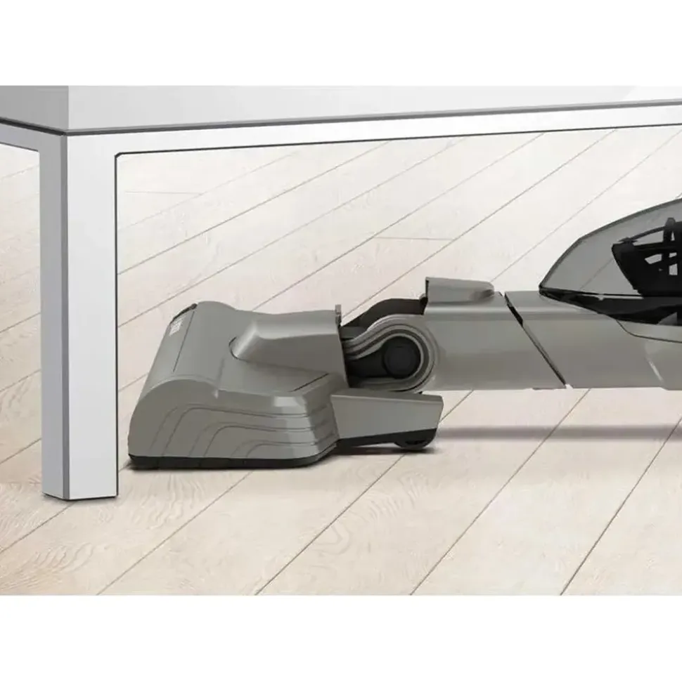 Bosch BBHF214
