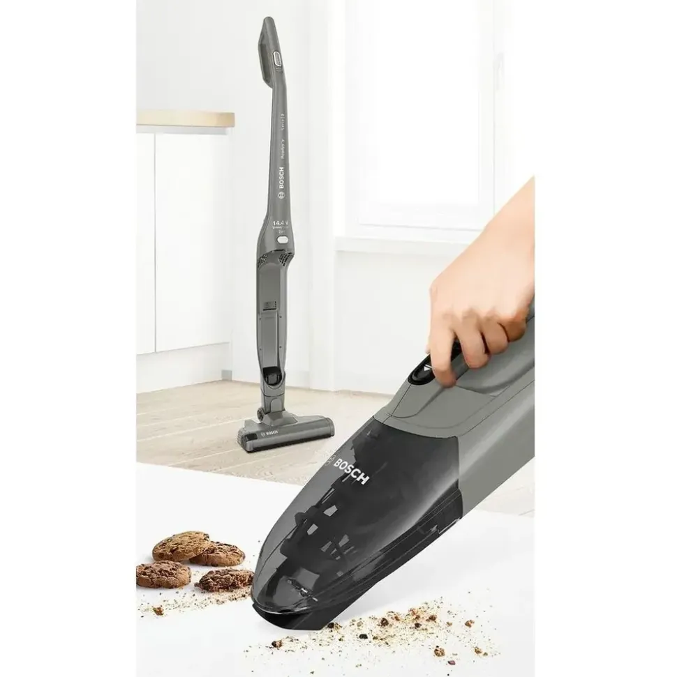 Bosch BBHF214