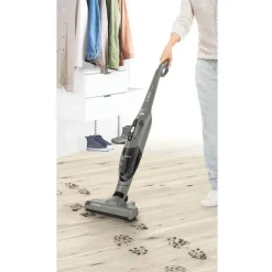 Bosch BBHF214