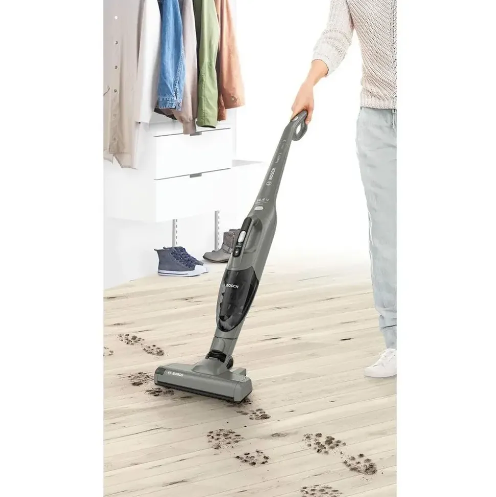 Bosch BBHF214