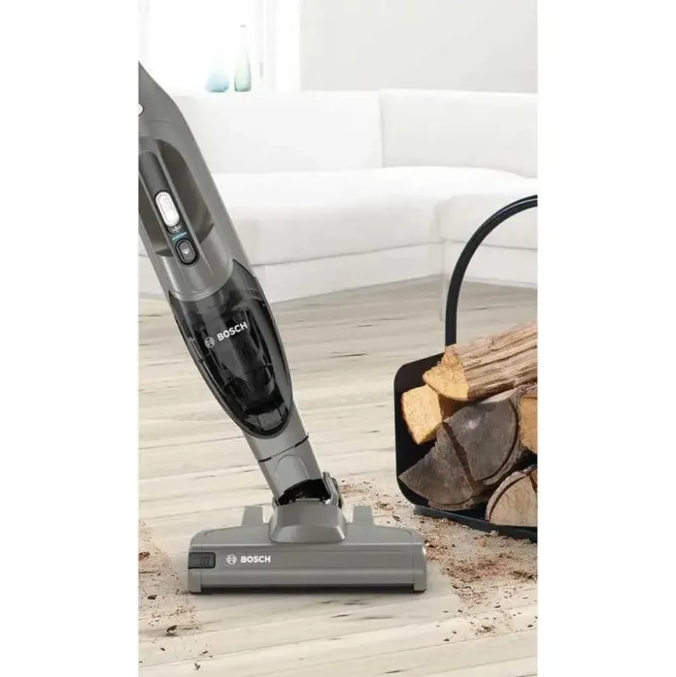 Bosch BBHF214