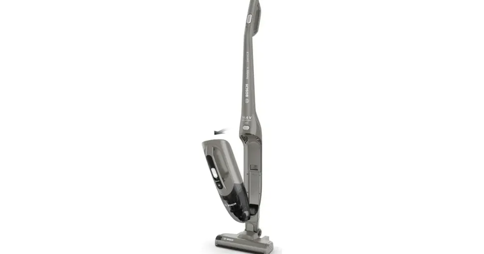 Bosch BBHF214