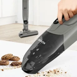 Bosch BBHF214