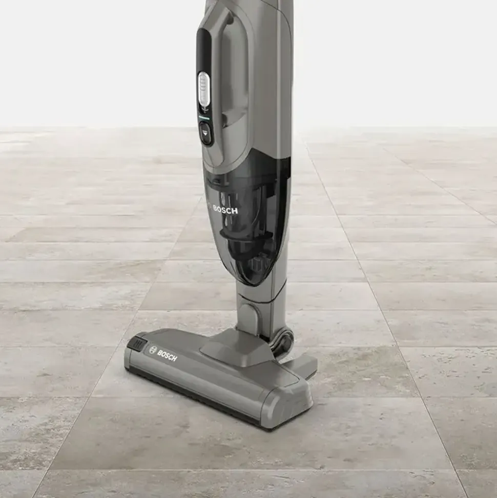 Bosch BBHF214