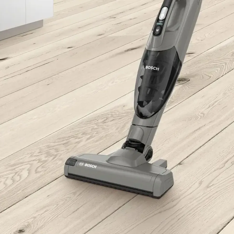 Bosch BBHF214