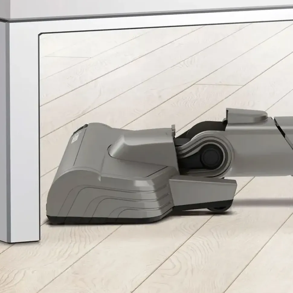 Bosch BBHF214
