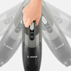 Bosch BBHF214