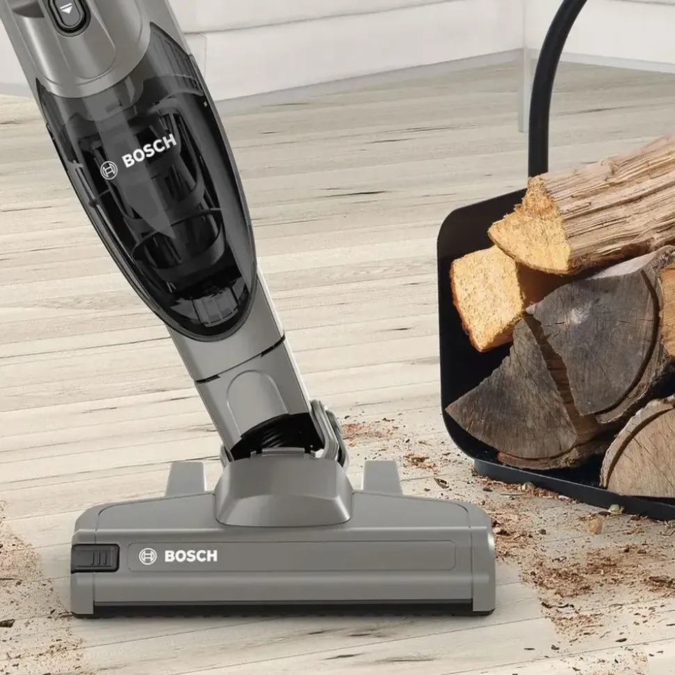 Bosch BBHF214