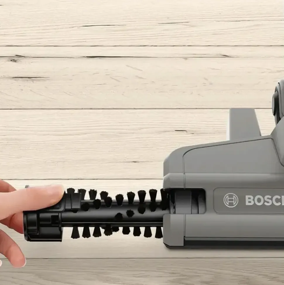 Bosch BBHF214
