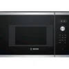 Bosch BFL524M