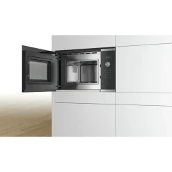 Bosch BFL524M