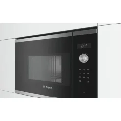 Bosch BFL524M