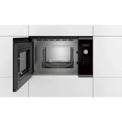 Bosch BFL524M