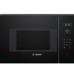 Bosch BFL524MB0