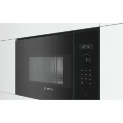 Bosch BFL524MB0