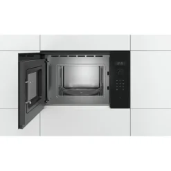 Bosch BFL524MB0