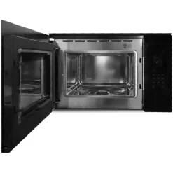 Bosch BFL524MB0