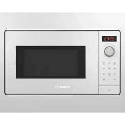 Bosch BFL523MW3