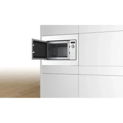 Bosch BFL523MW3
