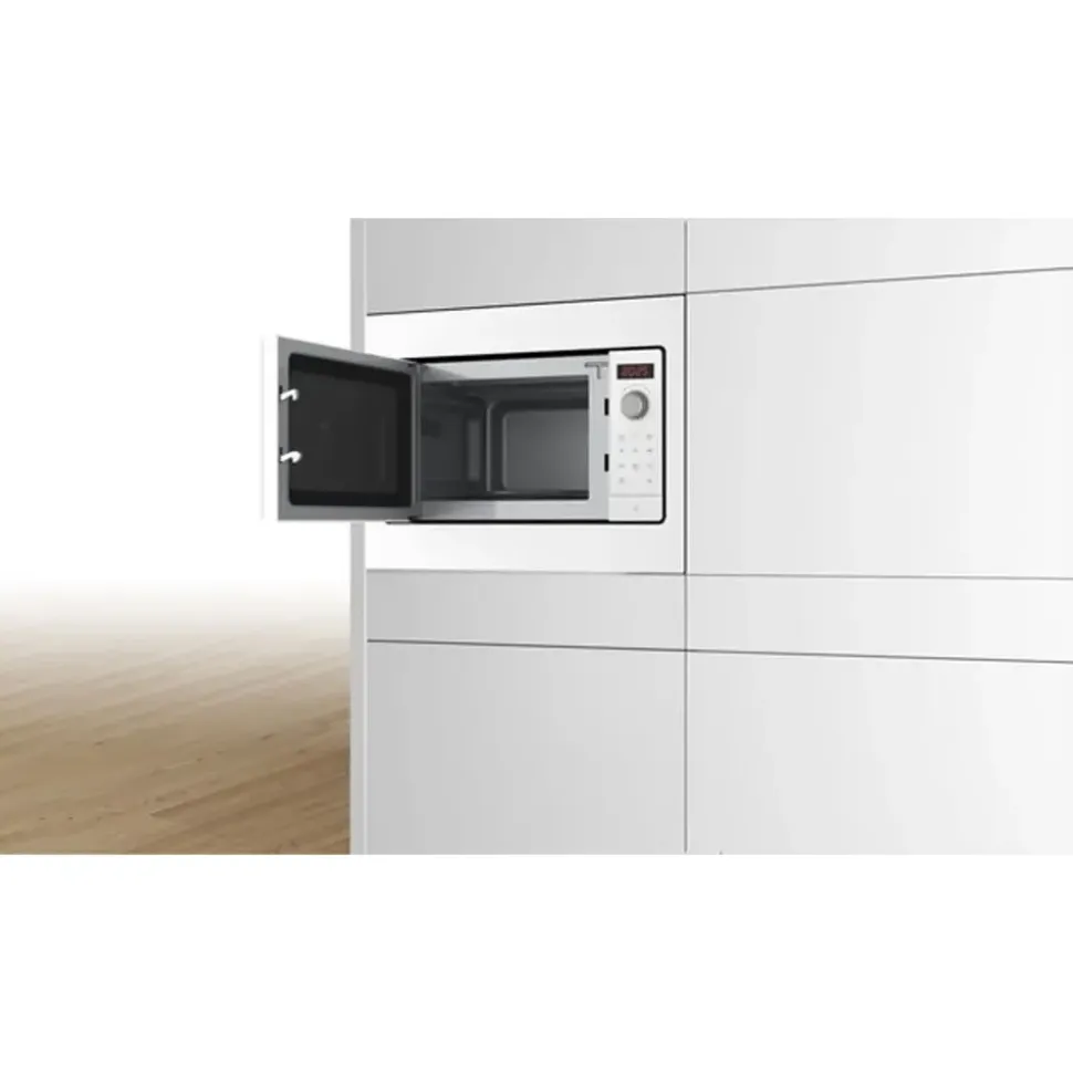 Bosch BFL523MW3