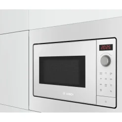 Bosch BFL523MW3