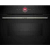 Bosch CBG7341B1