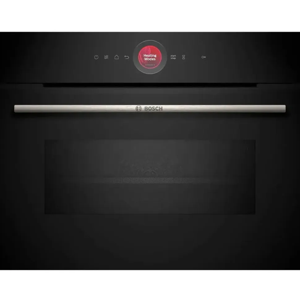 Bosch CBG7341B1