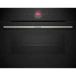 Bosch CBG7341B1