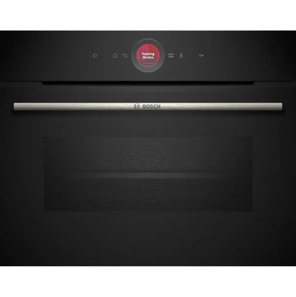 Bosch CBG7341B1