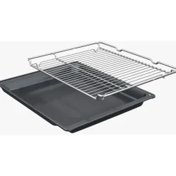 Bosch CBG7341B1