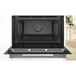 Bosch CBG7341B1