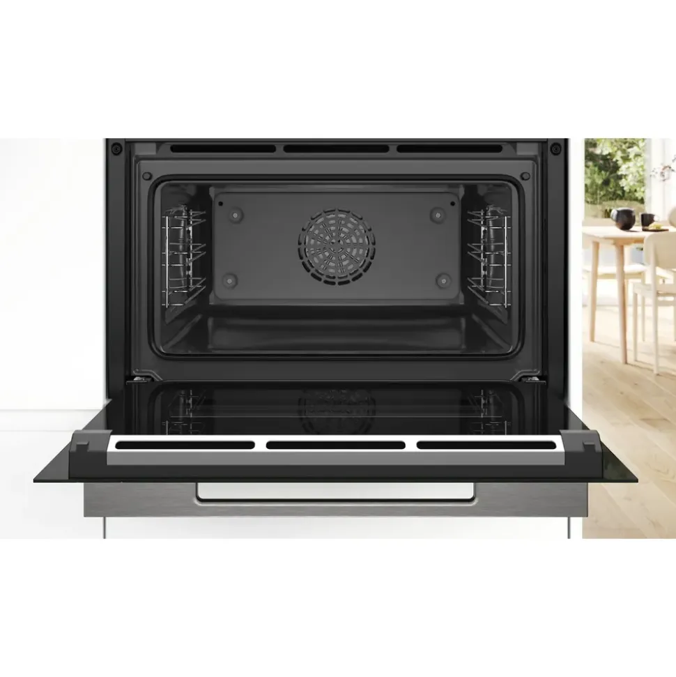 Bosch CBG7341B1