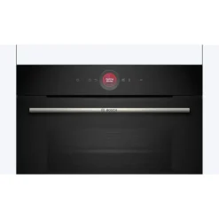 Bosch CBG7341B1