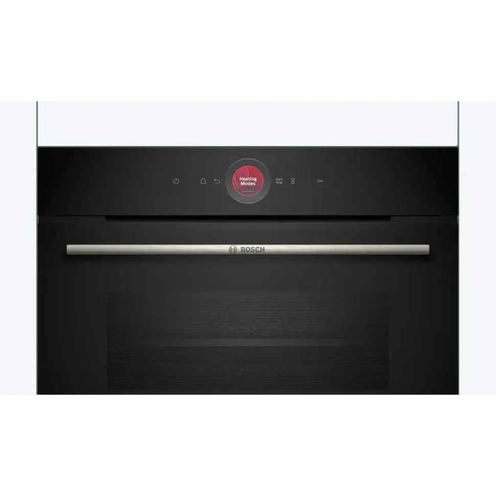 Bosch CBG7341B1