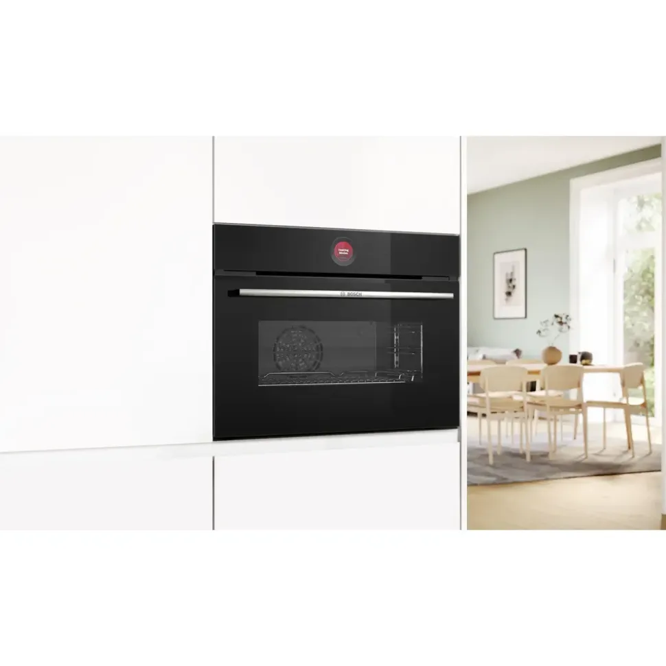 Bosch CBG7341B1