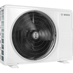 Bosch Climate CL5000M Multisplit Klimagerät