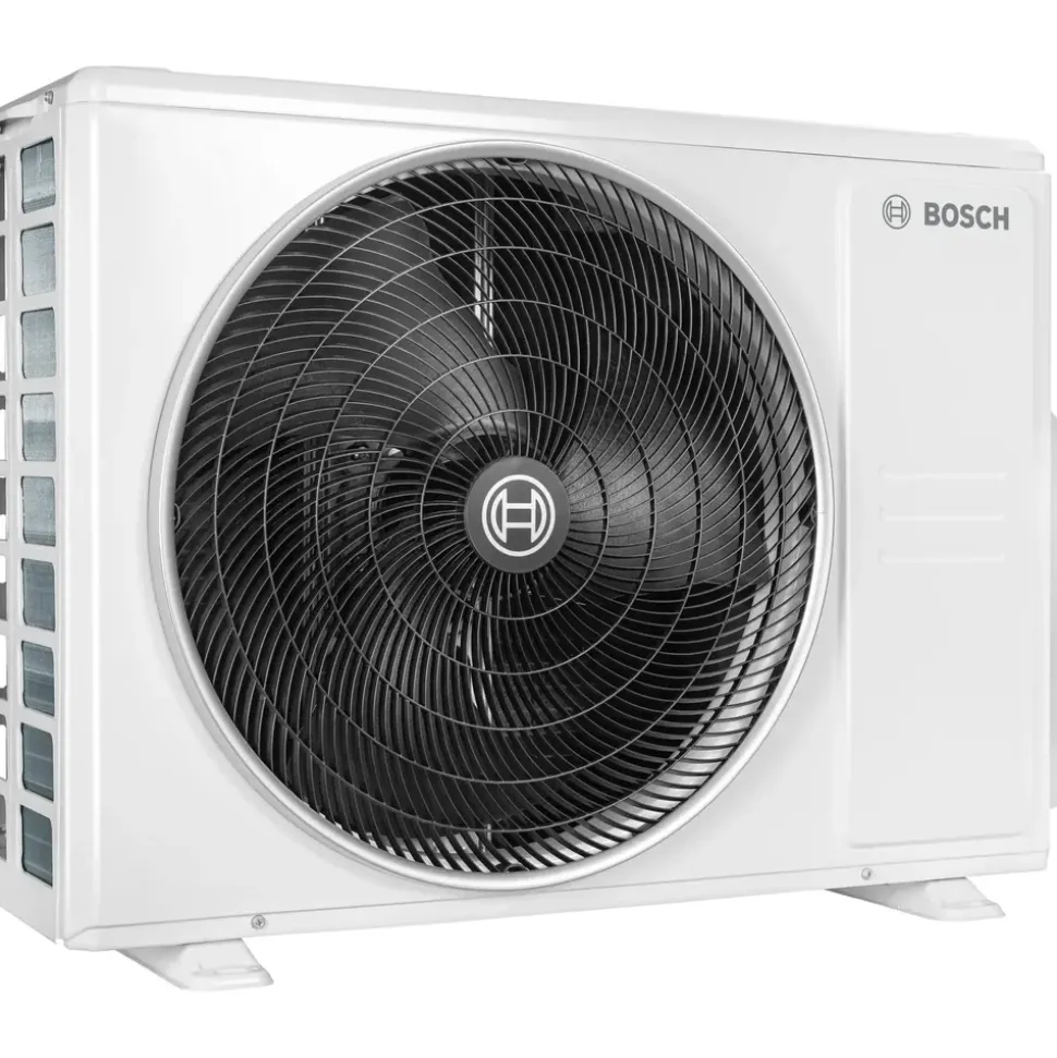 Bosch Climate CL5000M Multisplit Klimagerät
