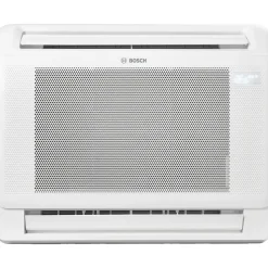 Bosch Climate 5000i M CN 35 E Inneneinheit