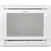 Bosch Climate 5000i M CN 26 E Inneneinheit