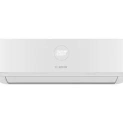 Bosch Climate 3000i Single Split-Klimagerät