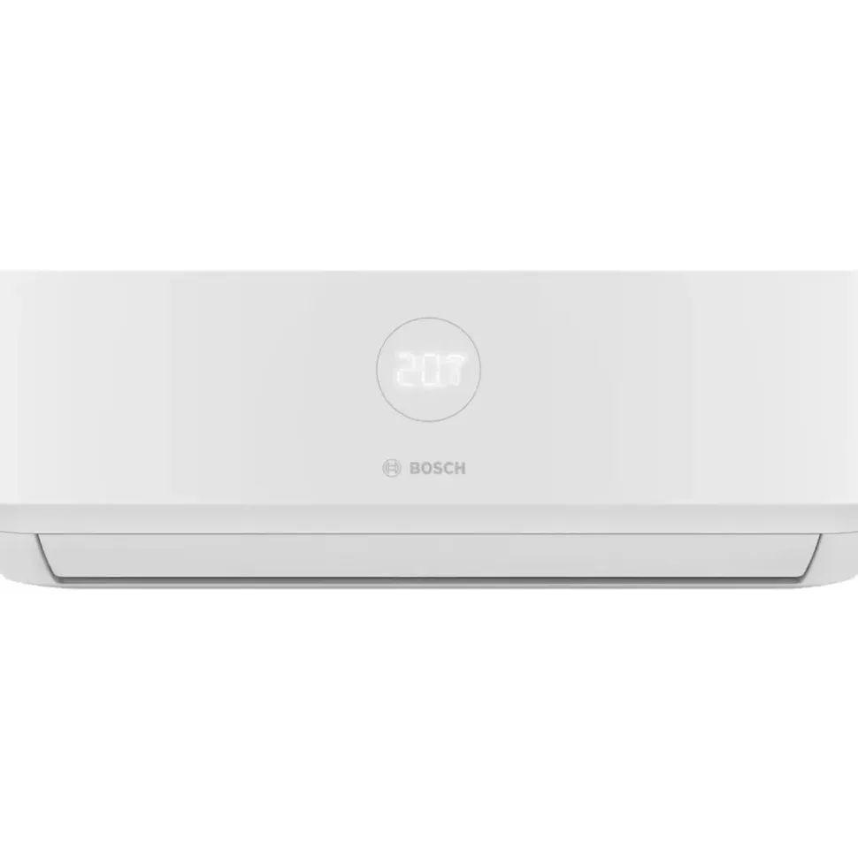 Bosch Climate 3000i Single Split-Klimagerät