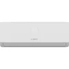 Bosch Climate 3200i Single-Split-Klimagerät